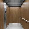 3M Di-Noc Film décoratif d'intérieur PVC PW-2327MT 200µm  1220 mm x 50 m 7100320802