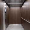 3M Di-Noc Film décoratif d'intérieur PVC PW-2328MT 200µm  1220 mm x 50 m 7100320784
