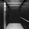 Film décoratif 3M  Di-Noc  WG-1050  Wood Grain  mat  1220 mm x 50 m