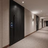Film décoratif 3M  Di-Noc  WG-1050  Wood Grain  mat  1220 mm x 50 m