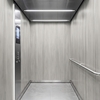 3M Di-Noc Film décoratif d'intérieur PVC WG-1067 200µm  1220 mm x 50 m 7000008068