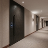 3M Di-Noc Film décoratif d'intérieur PVC WG-1070 230µm  1220 mm x 50 m 7000091149