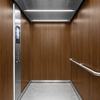 Film décoratif 3M  Di-Noc  WG-1140  Wood Grain  mat  1220 mm x 50 m