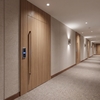 Film décoratif 3M  Di-Noc  WG-1141  Wood Grain  mat  1220 mm x 50 m