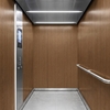 3M Di-Noc Film décoratif d'intérieur PVC WG-1142 200µm  1220 mm x 50 m 7000090788