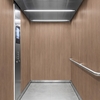 3M Di-Noc Film décoratif d'intérieur EX Série pour l'extérieur WG-1144EX 230µm  1220 mm x 50 m 7100231735
