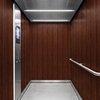 3M Di-Noc Film décoratif d'intérieur PVC WG-1147 230µm  1220 mm x 50 m 7000090792