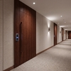 3M Di-Noc Film décoratif d'intérieur PVC WG-1147 230µm  1220 mm x 50 m 7000090792