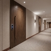 3M Di-Noc Film décoratif d'intérieur PVC WG-1196 200µm  1220 mm x 50 m 7000008001