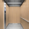 3M Di-Noc Film décoratif d'intérieur PVC WG-1219 230µm  1220 mm x 50 m 7000091221