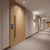Film décoratif 3M  Di-Noc  WG-1221  Wood Grain  mat  1220 mm x 50 m