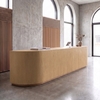 Film décoratif 3M  Di-Noc  WG-1221  Wood Grain  mat  1220 mm x 50 m