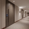 3M Di-Noc Film décoratif d'intérieur PVC WG-1336 230µm  1220 mm x 50 m 7100026814