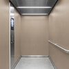 3M Di-Noc Film décoratif d'intérieur PVC WG-1340 230µm  1220 mm x 50 m 7100026786