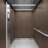 3M Di-Noc Film décoratif d'intérieur PVC WG-1342 230µm  1220 mm x 50 m 7100026811