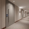 3M Di-Noc Film décoratif d'intérieur PVC WG-1343 230µm  1220 mm x 50 m 7100026813