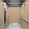 3M Di-Noc Film décoratif d'intérieur PVC WG-1344 230µm  1220 mm x 50 m 7100026746
