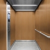 3M Di-Noc Film décoratif d'intérieur PVC WG-1346 230µm  1220 mm x 50 m 7100026763