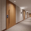 3M Di-Noc Film décoratif d'intérieur PVC WG-1346 230µm  1220 mm x 50 m 7100026763