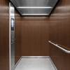 3M Di-Noc Film décoratif d'intérieur PVC WG-1348 230µm  1220 mm x 50 m 7100026766
