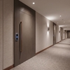 Film décoratif 3M  Di-Noc  WG-1353  Wood Grain  mat  1220 mm x 50 m