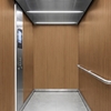 3M Di-Noc Film décoratif d'intérieur PVC WG-1358 200µm  1220 mm x 50 m 7100026803