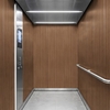 3M Di-Noc Film décoratif d'intérieur PVC WG-1360 230µm  1220 mm x 50 m 7100026781