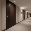 3M Di-Noc Film décoratif d'intérieur PVC WG-1364 230µm  1220 mm x 50 m 7100026812