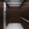 3M Di-Noc Film décoratif d'intérieur PVC WG-1364 230µm  1220 mm x 50 m 7100026812