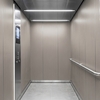 3M Di-Noc Film décoratif d'intérieur PVC WG-1365 230µm  1220 mm x 50 m 7100089029