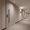 3M Di-Noc Film décoratif d'intérieur PVC WG-1365 230µm  1220 mm x 50 m 7100089029