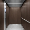 3M Di-Noc Film décoratif d'intérieur PVC WG-1370 230µm  1220 mm x 50 m 7100026808