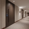 3M Di-Noc Film décoratif d'intérieur PVC WG-1370 230µm  1220 mm x 50 m 7100026808