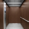 3M Di-Noc Film décoratif d'intérieur PVC WG-1371 230µm  1220 mm x 50 m 7100026809
