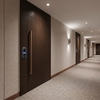 3M Di-Noc Film décoratif d'intérieur PVC WG-1373 230µm  1220 mm x 50 m 7100026818