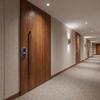 3M Di-Noc Film décoratif d'intérieur PVC WG-1375 230µm  1220 mm x 50 m 7100026817
