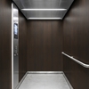3M Di-Noc Film décoratif d'intérieur mat WG-156 200µm  1220 mm x 50 m
