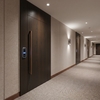 3M Di-Noc Film décoratif d'intérieur mat WG-156 200µm  1220 mm x 50 m