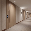 Film décoratif 3M  Di-Noc  WG-166  Wood Grain  mat  1220 mm x 50 m