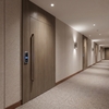 3M Di-Noc Film décoratif d'intérieur structured WG-1703 200µm  1220 mm x 50 m 7100088965