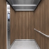 3M Di-Noc Film décoratif d'intérieur PVC WG-1708 200µm  1220 mm x 50 m 7100088985