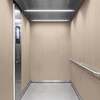 3M Di-Noc Film décoratif d'intérieur PVC WG-1705 230µm  1220 mm x 50 m 7100088986