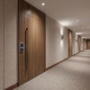 Film décoratif 3M  Di-Noc  WG-1710  Wood Grain  mat  1220 mm x 50 m