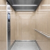3M Di-Noc Film décoratif d'intérieur PVC WG-1711G 230µm  1220 mm x 25 m 7100088988