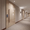 3M Di-Noc Film décoratif d'intérieur PVC WG-1711G 230µm  1220 mm x 25 m 7100088988