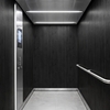 3M Di-Noc Film décoratif d'intérieur PVC WG-1835 230µm  1220 mm x 50 m 7100089042