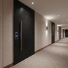 3M Di-Noc Film décoratif d'intérieur PVC WG-1835 230µm  1220 mm x 50 m 7100089042