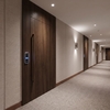 3M Di-Noc Film décoratif d'intérieur PVC WG-1836 230µm  1220 mm x 50 m 7100089032