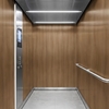 Film décoratif 3M  Di-Noc  WG-1840  Wood Grain  mat  1220 mm x 50 m