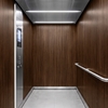 Film décoratif effet bois 3M Di-Noc Wood Grain WG-1841 1220 mm × 50 m